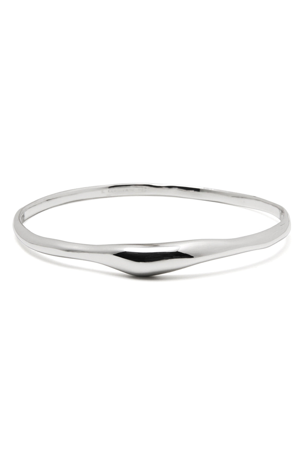 SLEEK ARM BANGLE M