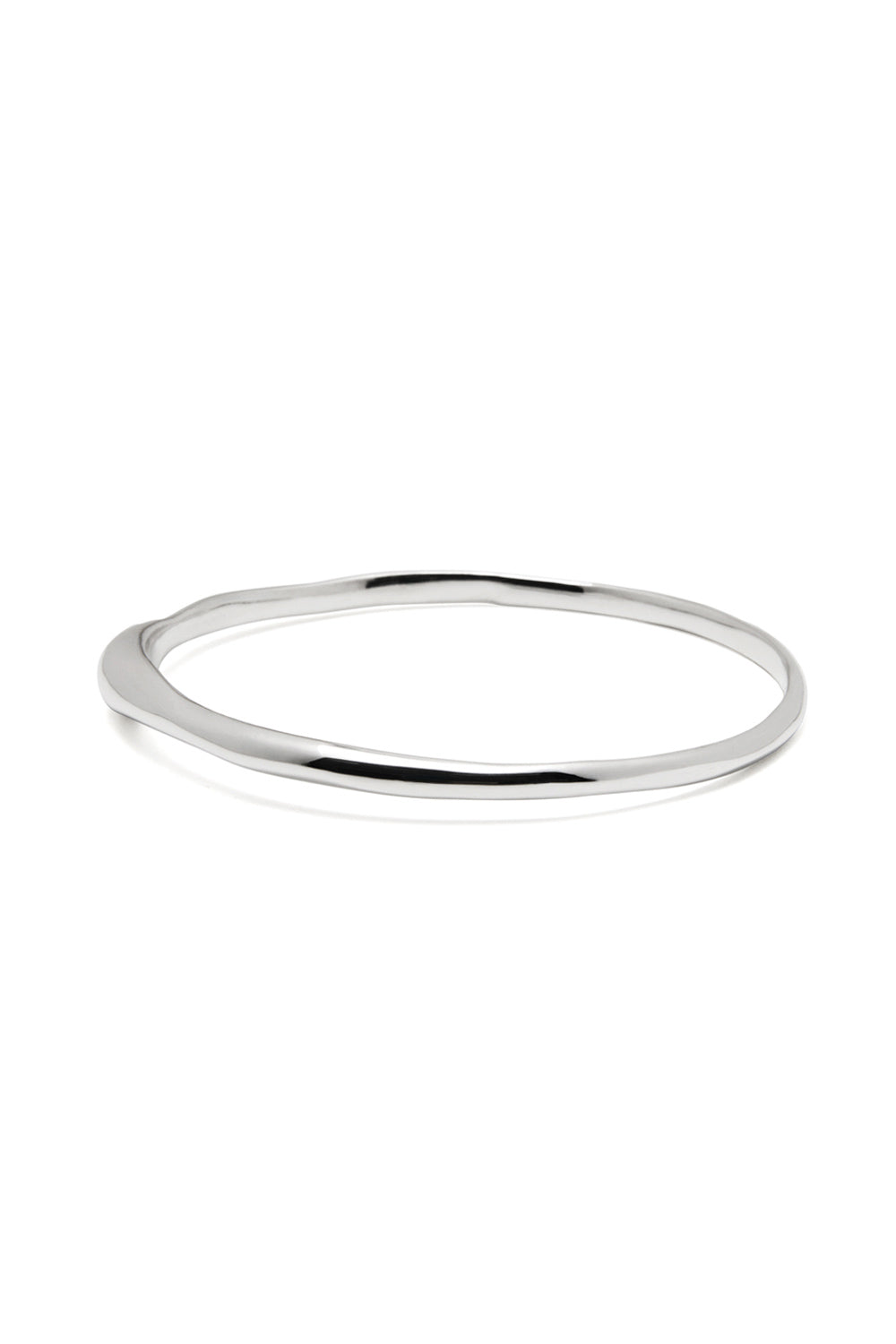SLEEK ARM BANGLE M