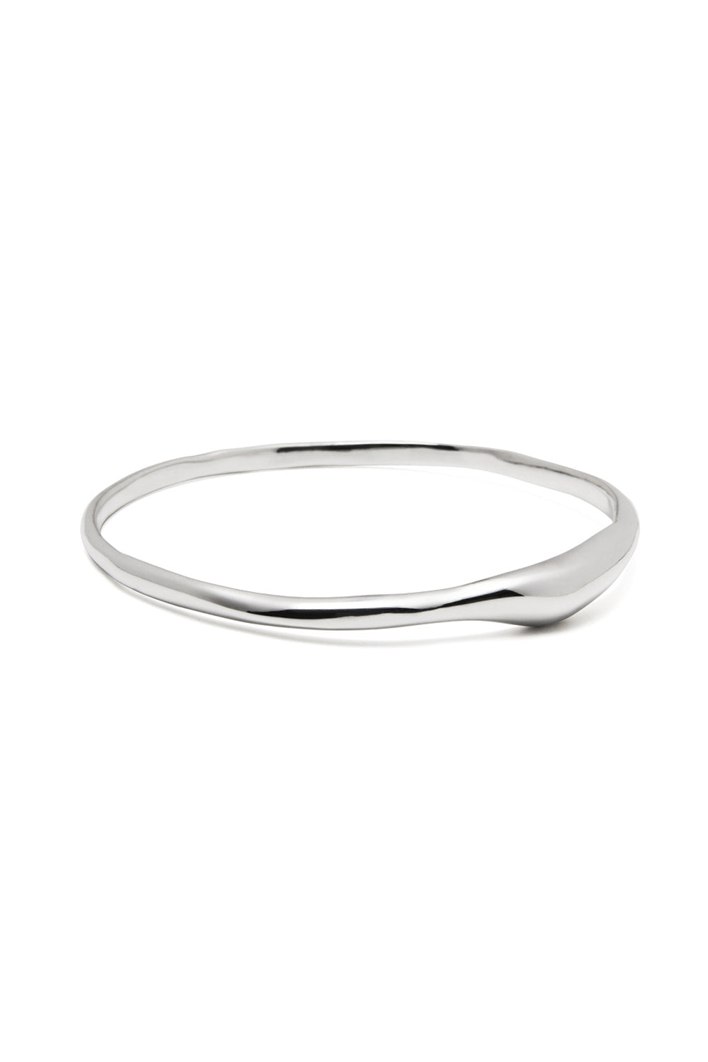 SLEEK ARM BANGLE M