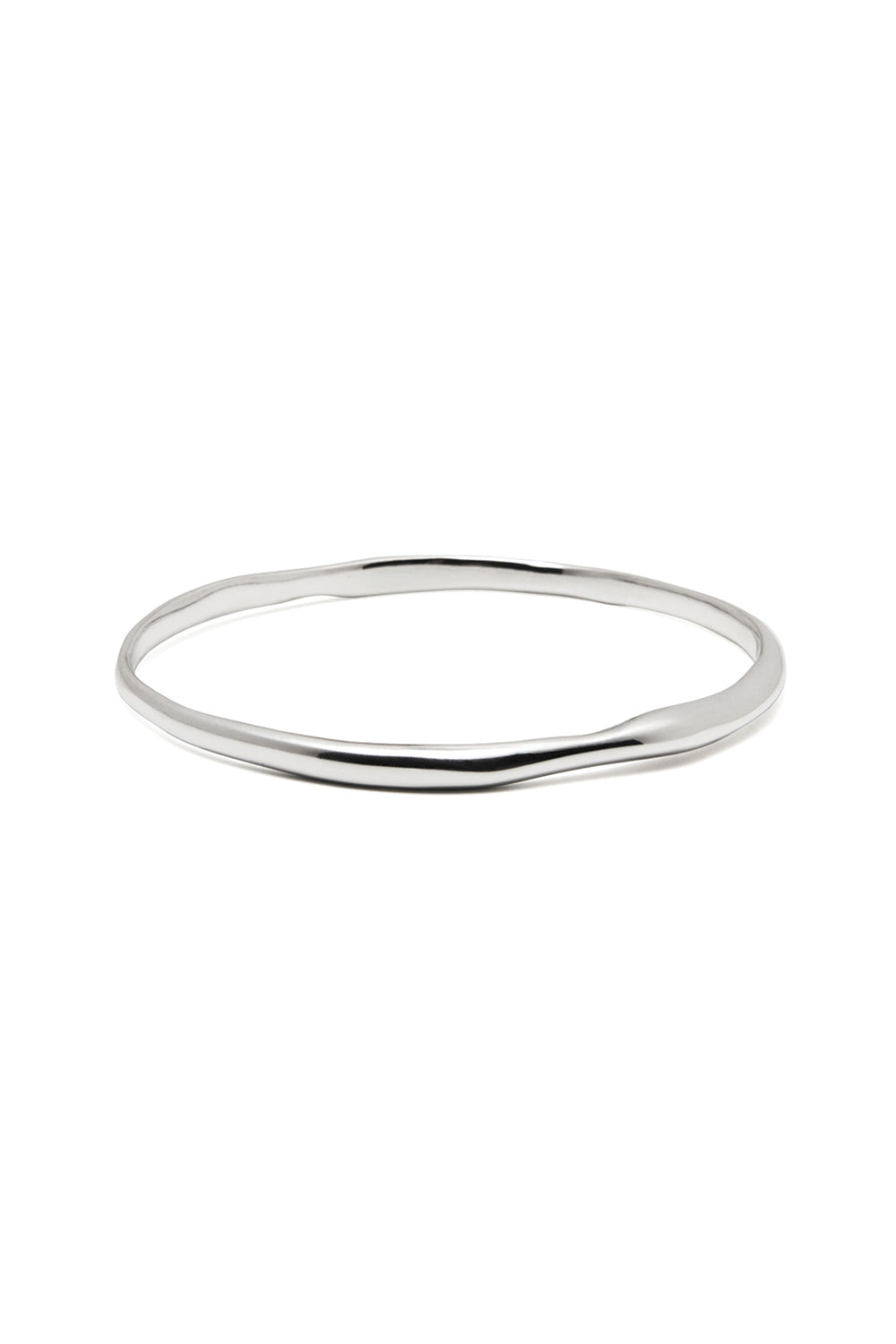 SLEEK ARM BANGLE S